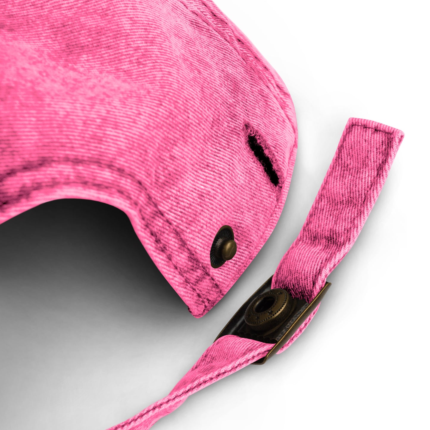 Make America GAY Again Hat